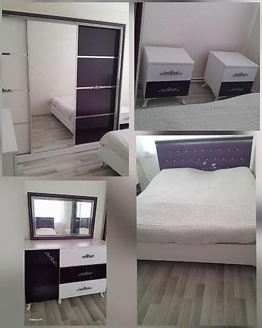 İkinəfərlik çarpayı, Dolab, Termo, Tumba, İşlənmiş lalafo.az -da İkinəfərlik çarpayı, Dolab, Termo, Tumba, İşlənmiş