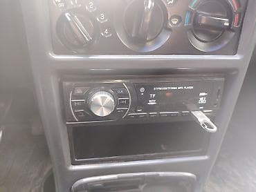 pulsuz mp3 yukle: Maqnitol, AUX — 4