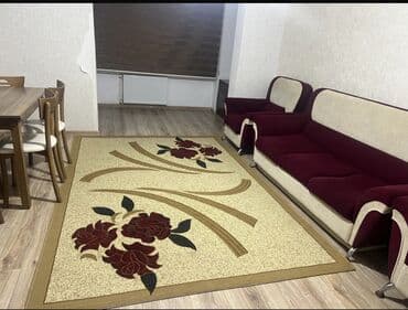 ismayilli evler kiraye: DİQQƏT! 🆘 EV YALNİZ AİLƏYƏ VERİLİR! Salam ev Binə qəsəbəsi 117 nömrəli — 2