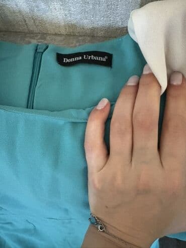 Çəngəllər: Gündəlik don, Midi, L — 2