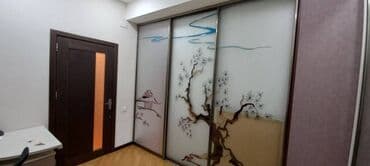 bakida kiraya evler: Xətai metrosunun 5 dəq. yaxınlıqda İdeal İnşaat MTK-da hər bir şəraiti — 19