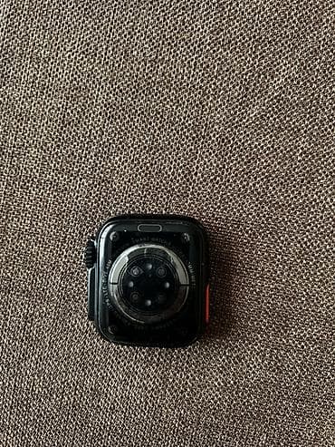 asus canta: KD99 Ultra – Watch 8 ağıllı saat Xüsusiyyətlər: - Ultra aşağı enerji — 4