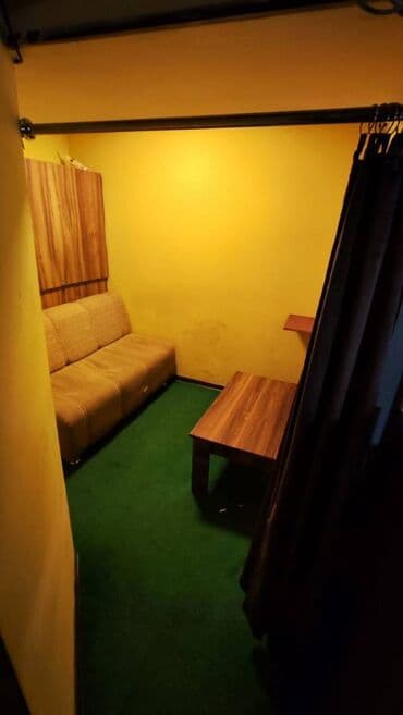 киоск в аренду: Play station club icarəyə verilir. Divanlar, stollar, havalandirma — 3