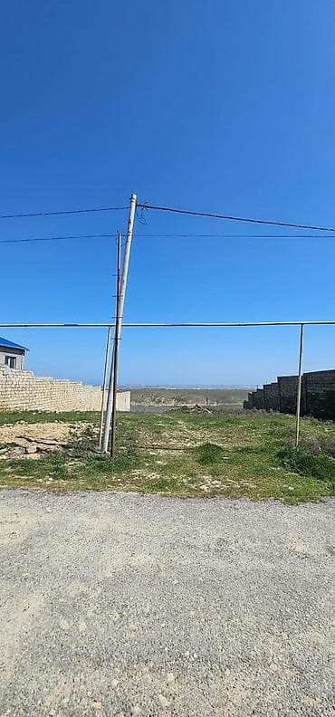 razin heyet evi: 8 sot, Tikinti, Mülkiyyətçi, Kupça (Çıxarış) — 6