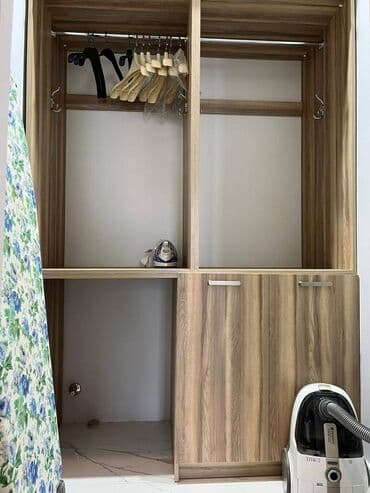 bayılda bina evləri: Sumqayıt şəhərində möhtəşəm bir mənzil,dəniz kənarı bulvarda,elit — 9