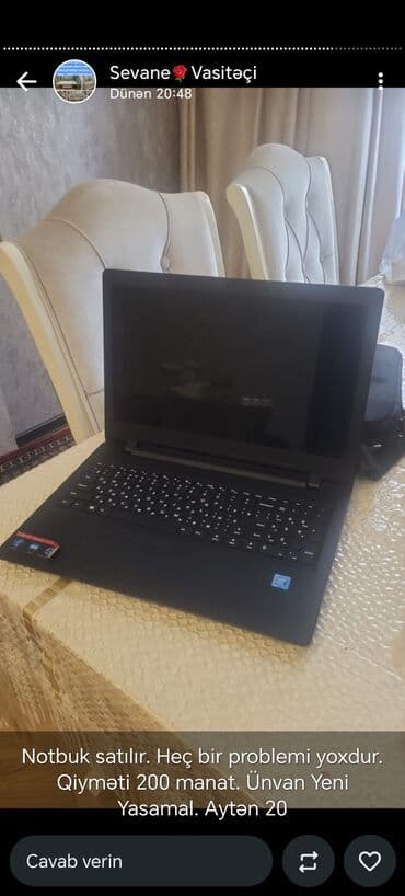 Техника для кухни: - Məhsul: Paltaryuyan maşın, ALTUS 400 - Yükləmə həcmi: 5 kq - — 4