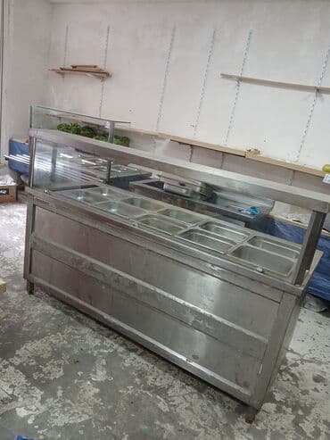 bmw 5 серия 518i mt: Elektrik, Karacasan, 4 gözlü — 11