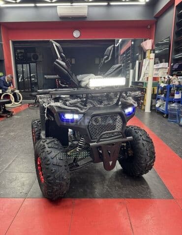 авто шлем: - HUMMER, 130 sm3 — 3