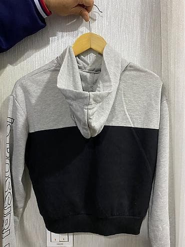 Svitşotlar: Svitşot, Terranova, S, rəng - Boz — 3