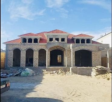 dam ortyu: RoofMaster – Dam və naves yığılması Peşəkar dam və naves (üstüörtü) — 4