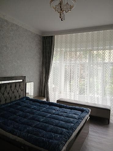 İkinəfərlik çarpayı, Dolab, Azərbaycan, Yeni