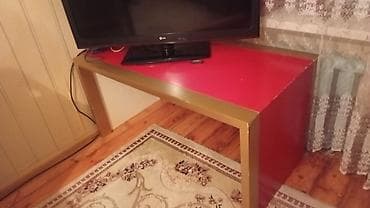 velosiped 2: İşlənmiş İki təkərli Uşaq velosipedi 20", sürətlərin sayı: 1, Ünvandan götürmə — 5