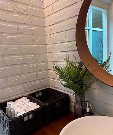 qusar masaj: Bal masajı xidməti - Prosedur: Təbii arı balı ilə aparılan manual — 4