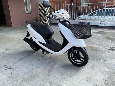 opel astra hatchback 2000: Honda Dio skuter il 2021 gedis 6527 her bir sənədi var hec bir — 2