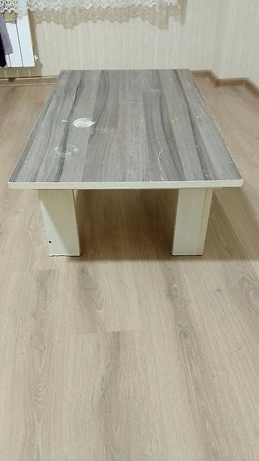 İşlənmiş, Güzgüsüz