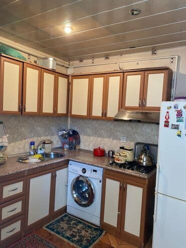 купить дом на баилово: Баладжары 3 комнаты, 70 м², Средний ремонт — 11