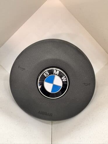 диски на бмв х5 стили: BMW M Performance sükanları – orijinal dizayn və idarəetmə dəqiqliyi — 12