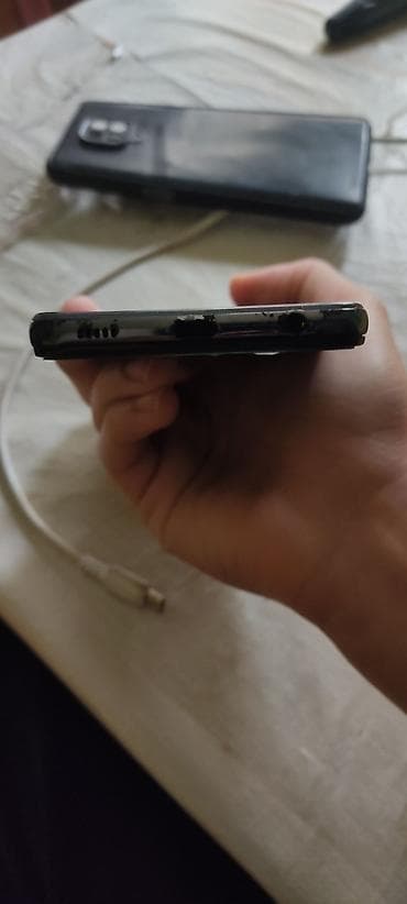 wp iphone: Samsung Galaxy A32, 64 GB, rəng - Qara, İki sim kartlı — 6