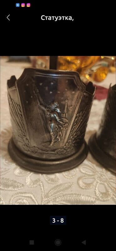 xirdalan komputer kurslari: Kalkulyator 25 manat — 5