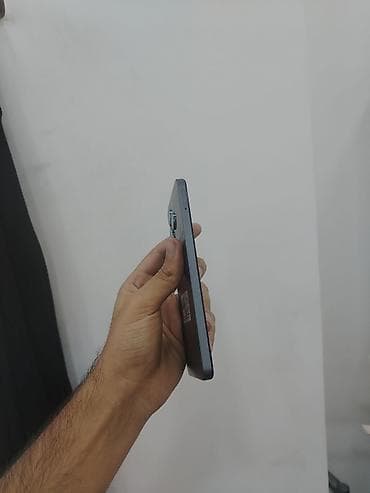 iphone 8 64 gb: Realme C67, 64 GB — 3