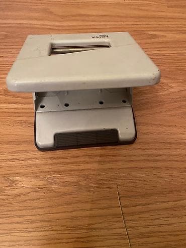 Dirokol
Made in Almaniya — 2