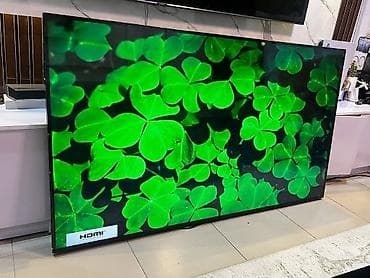 iphone 11 lalafo: LG Smart TV – böyük ekranlı WebOS ağıllı televizor - Ekran: təxminən — 1