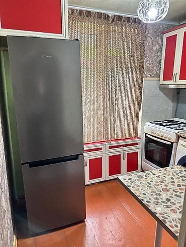 kirayə mkr: Gəncə şəhərində,Dəmiryolu vağzalında Tam mebel və məişət avadanlıqları — 7