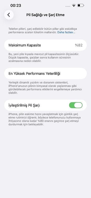 ipone 11 pro max: IPhone 13 Pro Max, 128 GB, Ağ — 7