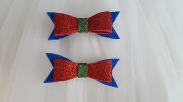 əl üz yuyanlar: Abadoklar sifarişlə hazırlanır biri 5 manat. sifarişlər yalnız — 4