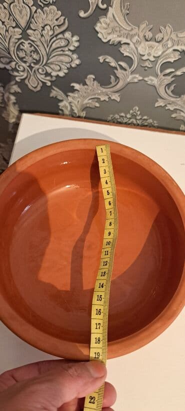 Paltaryuyan maşın Beko, 4 kq qədər, Yeni