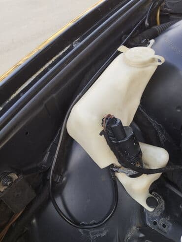 maşın adları: BMW 5 series: 3 l | 2003 il Sedan — 23