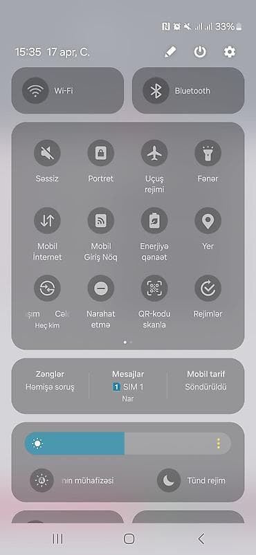 irsad soyuducu samsung: 2 qapılı Midea Soyuducu Satılır, rəng - Gümüşü — 2