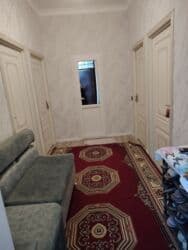 heyet evleri mingecevirde: Binəqədi qəs. 3 otaqlı, 100 kv. m, Kredit yoxdur, Yeni təmirli — 18