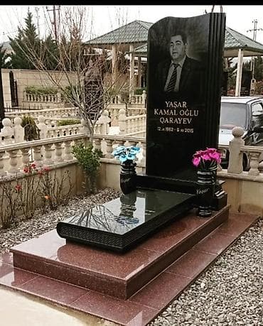 l1800 epson printer: Mərmər qranit və qəbir məzar daşı sifarişi qəbul olunur. İstənilən — 10