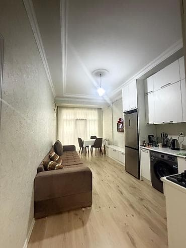 стол мебель: 🏡 ƏMLAK MƏLUMATLARI 📍 Ünvan: Sumqayıt Şəhəri,Bağçaşəhər Yaşayış — 3