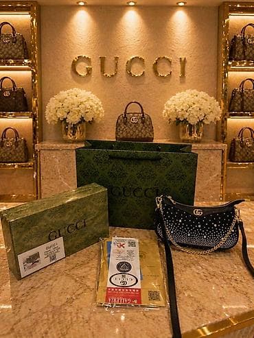женские сумки с декоративным ремнем: Сумка с короткой ручкой, Hermes, Новый — 6