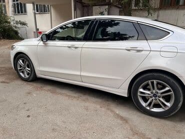 1 4 tsi фольксваген: Ford Mondeo: 2 л | 2016 г. 234000 км Седан — 3