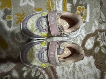 купить бу шкаф для одежды: 1-5 yaş aralıginda qiz usagi geyim ve — 13