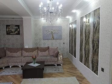 kunc divan kreditle: Divan, Jurnal masası — 2