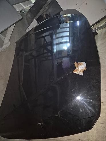 bmw 3 серия 318i 3at: BMW F30, 2016 il — 2