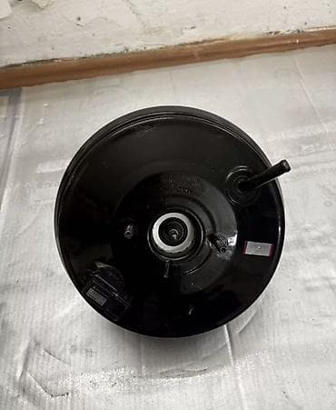 renault azerbaycan: Fiar və Renault Vakumları Doblo Ucun vakum Doblo Ucun vakuum Doblo — 3