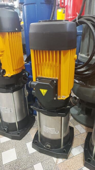 Legend Electronics: Nasos, Ev üçün (məişət), quraşdırılma Səthi, Yeni lalafo.az -da Legend Electronics: Nasos, Ev üçün (məişət), quraşdırılma Səthi, Yeni