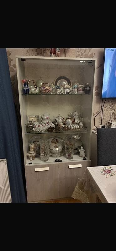 ucuz stular: İşlənmiş — 2