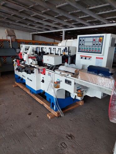 taxta yonan: Palavoy 4 teselli 6 bicakli — 1