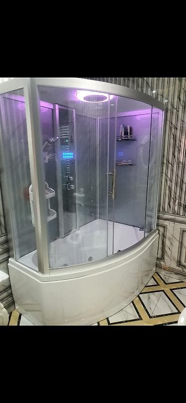 Cakuzi. Satilir. Təzədi. 3000 alnib 800 Manata satilir unvan Bakiı lalafo.az -da Cakuzi. Satilir. Təzədi. 3000 alnib 800 Manata satilir unvan Bakiı