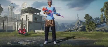 air fryer baku: İdeal hesab satıram. Hesab s2 hesabıdı 48 destansı, 54 kolleksiyon, 76 — 1