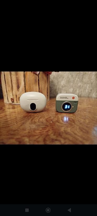 телефон fly q200i swivel: Ses sistemi cox keyfiyyetlidir sesi cole oturmur.gorunusu cox — 2