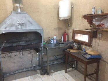 nefis döner masazir: Nargilə dairəsində 35 kv kafe icarəyə verilir. Ayın 15 i boşalır — 8