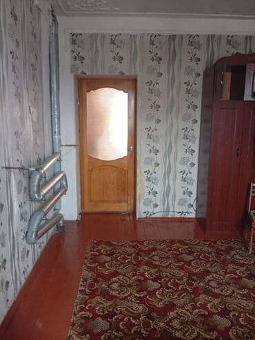 кафе ресторан аренда: Otaq icarəsi - Fərdi girişə çıxan daxili pilləkənlə ikinci mərtəbədə — 4