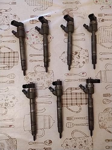 W211 CDi, W 211 panorama, panarama farsunkalari 3,2 ve 2,2 muherrikin lalafo.az -da W211 CDi, W 211 panorama, panarama farsunkalari 3,2 ve 2,2 muherrikin